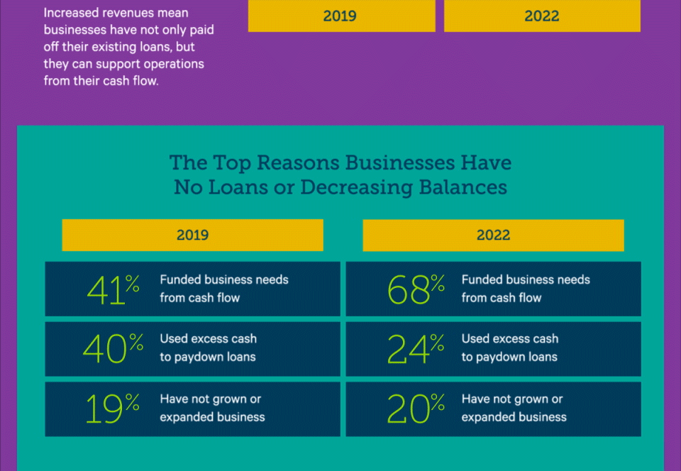 Business Insights 3