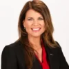 Jodi Richard
