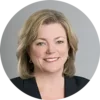 Ann Barcroft