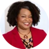 Darlene Goins