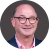 Ed DeMarco