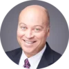 Ed Marcheselli