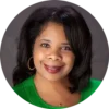 Gloria Banks