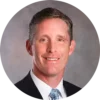 John Jordan