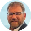 Mark Brucker