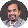 Sandeep Kharidhi