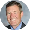 Scott Peters