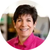 Susan LaMonica