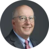 Tim Crane