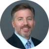 Todd Barnhart