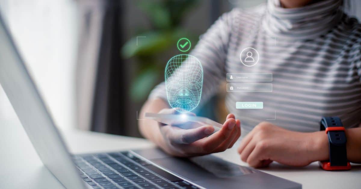 fight-financial-fraud-in-2025-with-omnichannel-ai-driven-identity