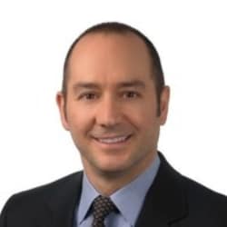 John Rountree - ProSight Financial Association