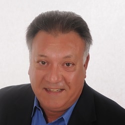 Sammer Razook Mitch Razook - ProSight Financial Association