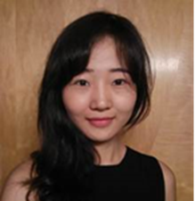 Adalla Kim Adalla Kim