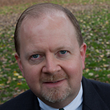 JohnBaier JohnBaier