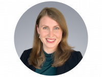 Amanda-Chapters-Meet-the-Team-Headshot-Circle-Crop-400×300-19 Amanda-Chapters-Meet-the-Team-Headshot-Circle-Crop-400x300-19