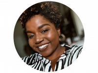 Angelica-Chapters-Meet-the-Team-Headshot-Circle-Crop-400×300-20 Angelica-Chapters-Meet-the-Team-Headshot-Circle-Crop-400x300-20