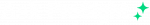 Ask-ProSight-RMAHQ-Hero-600x400-RGB-White-Green
