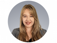 Dakota-Chapters-Meet-the-Team-Headshot-Circle-Crop-400×300-18 Dakota-Chapters-Meet-the-Team-Headshot-Circle-Crop-400x300-18