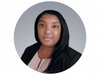 Damaly-Chapters-Meet-the-Team-Headshot-Circle-Crop-400×300-17 Damaly-Chapters-Meet-the-Team-Headshot-Circle-Crop-400x300-17