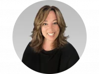 HH73605377 Kristen Kaminski 768×512 Kristen Kaminski