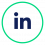 LinkedIn-ProSight-Social-Icons-RGB-Blue-Green