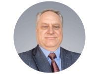david-bright-mvc-meet-the-team-headshot-circles-400×300 david-bright-mvc-meet-the-team-headshot-circles-400x300