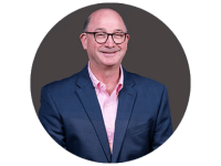 ed-demarco-mvc-meet-the-team-headshot-circles-400×300-12 ed-demarco-mvc-meet-the-team-headshot-circles-400x300-12