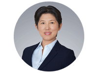estella-chu-mvc-meet-the-team-headshot-circles-400×300-07 estella-chu-mvc-meet-the-team-headshot-circles-400x300-07
