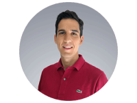 gaston-romeo-mvc-meet-the-team-headshot-circles-400×300-06 gaston-romeo-mvc-meet-the-team-headshot-circles-400x300-06