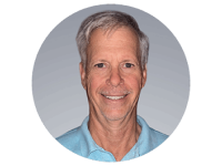 len-mills-mvc-meet-the-team-headshot-circles-400×300-11 len-mills-mvc-meet-the-team-headshot-circles-400x300-11