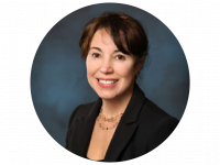 maia-mvc-meet-the-team-headshot-circles-400×300-13 maia-mvc-meet-the-team-headshot-circles-400x300-13