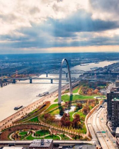 Stlouis 445×650 (2) Stlouis 445x650 (2)